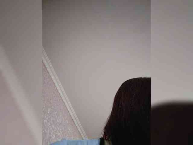 missReborn_Ariel webcam