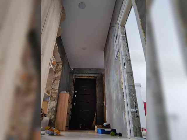 misReborn_Arieli webcam