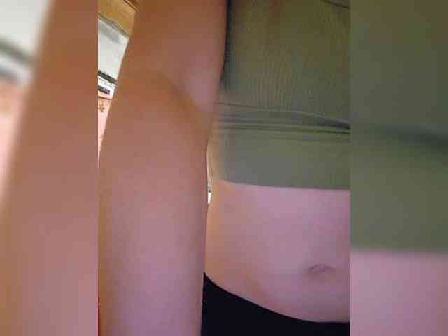 missRebornAriel webcam