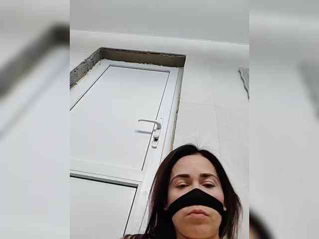 misReborn_Arieli webcam