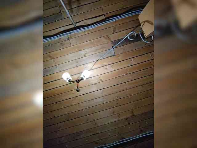 misReborn_Arieli webcam