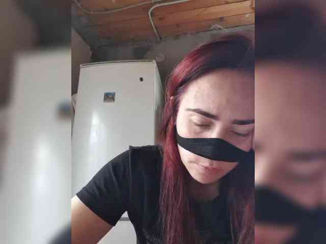 missReborn missReborn