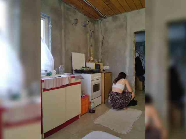 missReborn missReborn