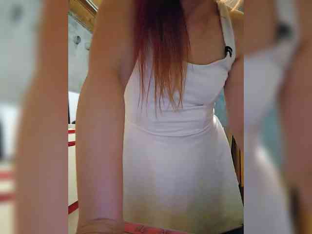 missRebornAriel webcam
