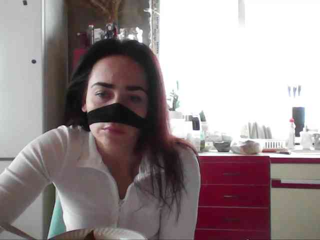 misReborn_Arieli webcam