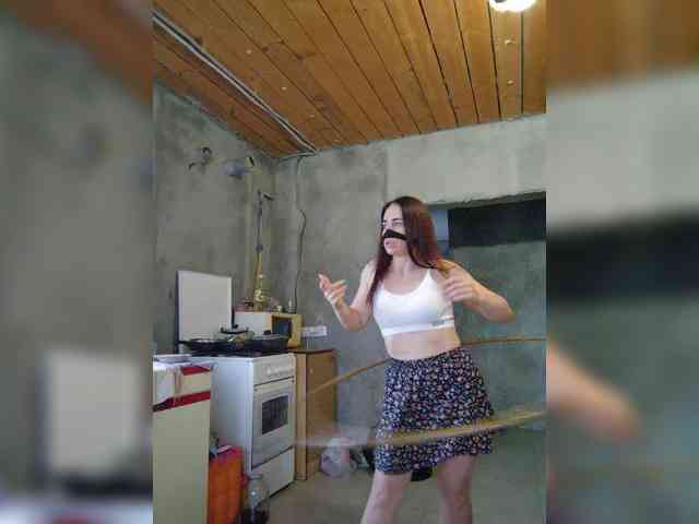 missReborn missReborn