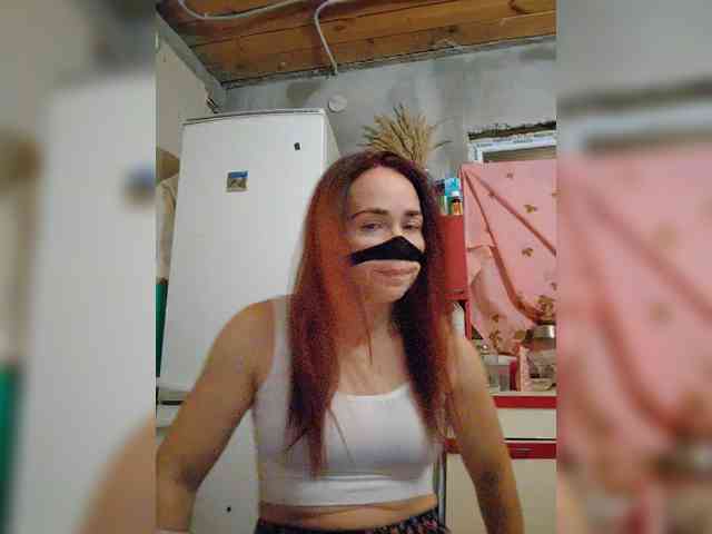 missReborn bongacams