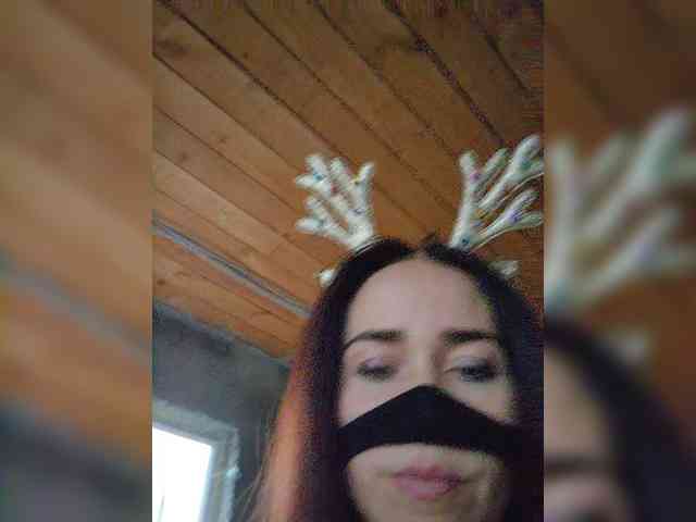 missReborn missReborn