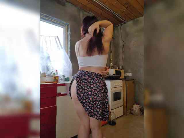 missReborn missReborn