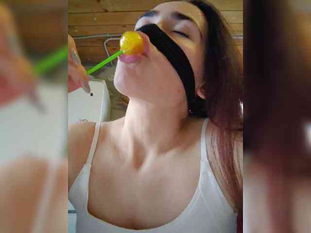 missReborn missReborn