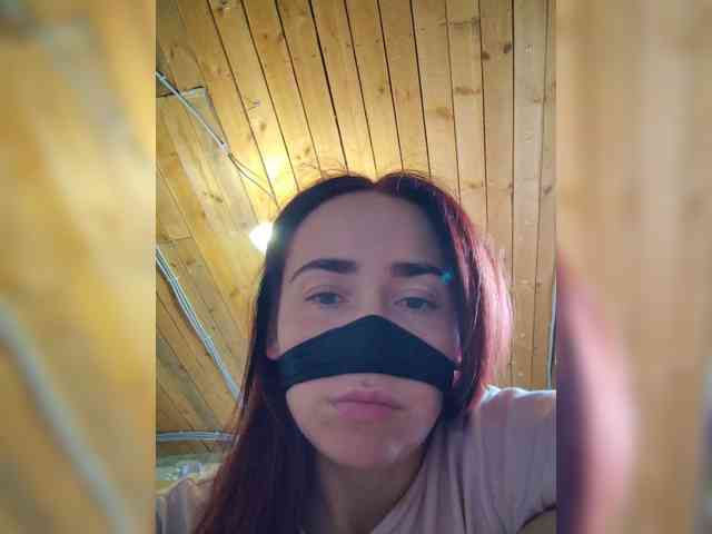 missRebornAriel webcam