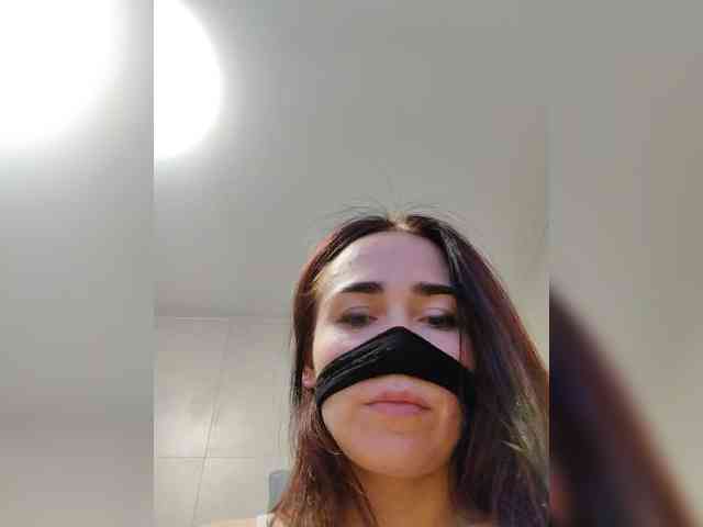 missReborn missReborn