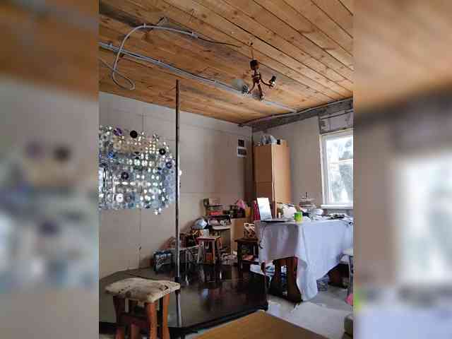 misReborn_Arieli webcam