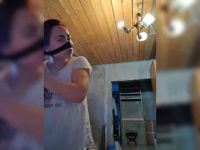 missRebornAriel webcam