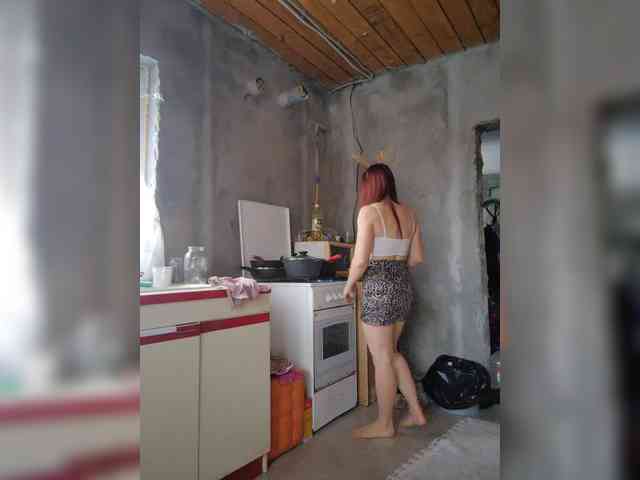 missReborn missReborn