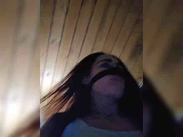 missReborn_Ariel webcam