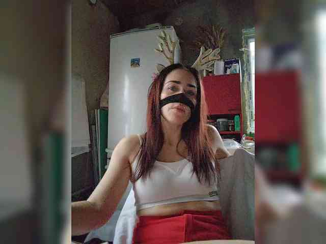 missReborn missReborn