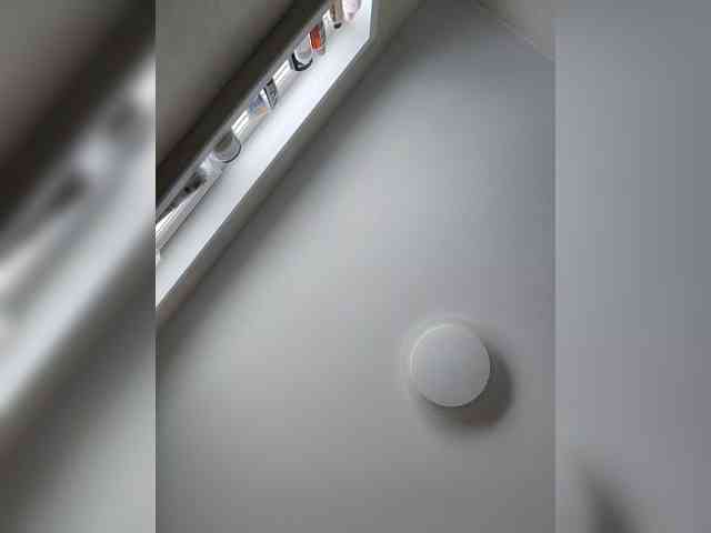 misReborn_Arieli webcam