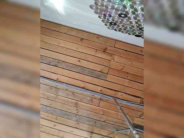 misReborn_Arieli webcam