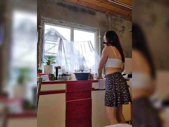 missReborn missReborn