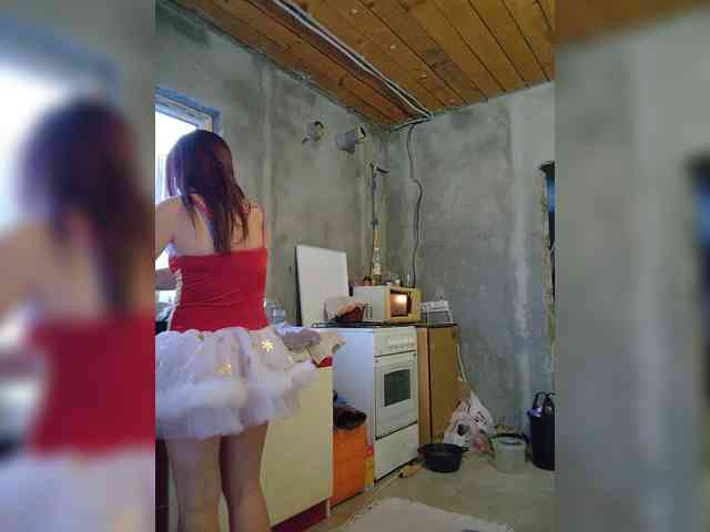 missReborn missReborn