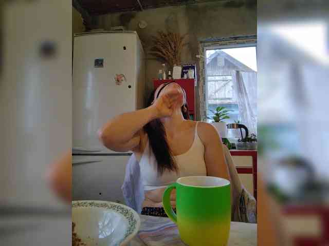 missReborn missReborn