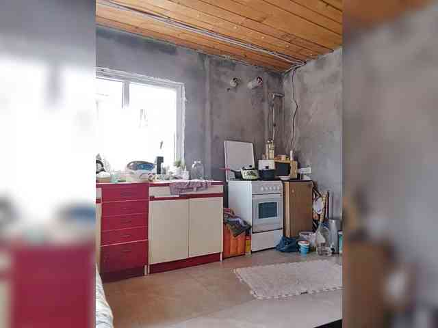 misReborn_Arieli webcam