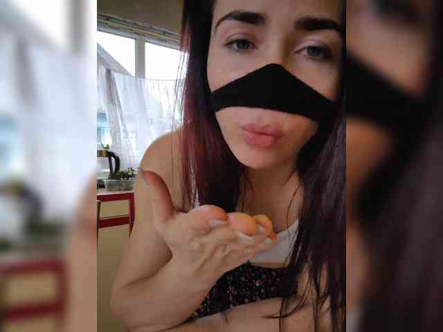 missReborn missReborn