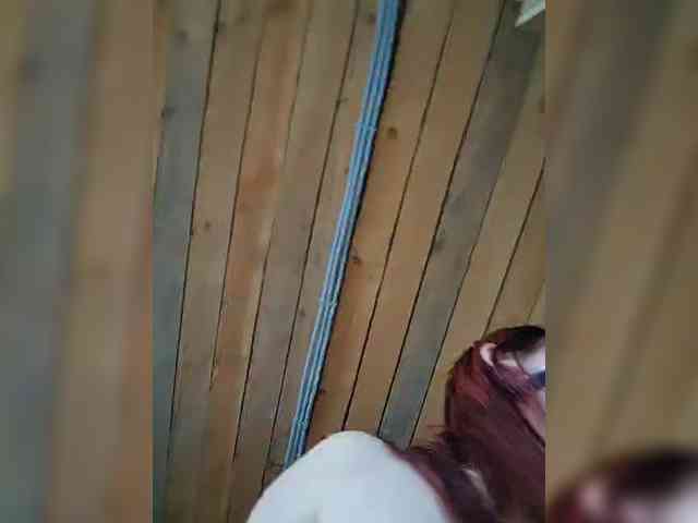 missRebornAriel webcam
