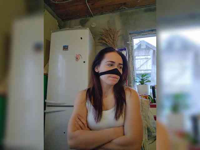 missReborn missReborn