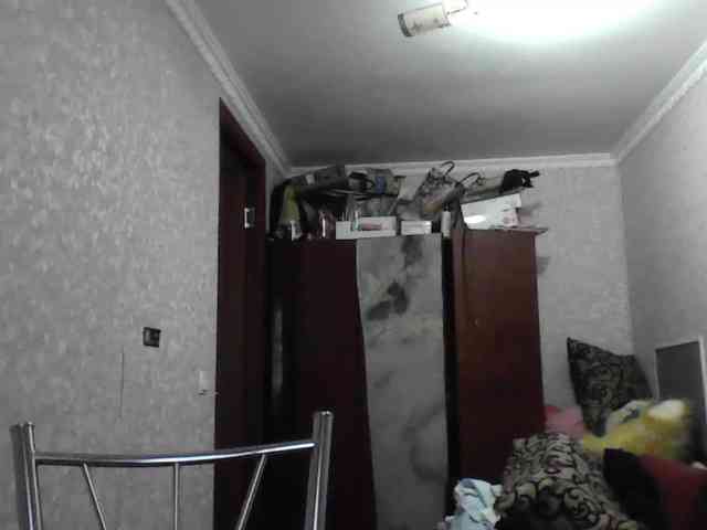 missRebornAriel webcam