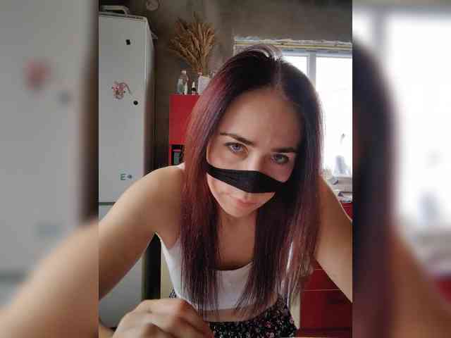 missReborn missReborn