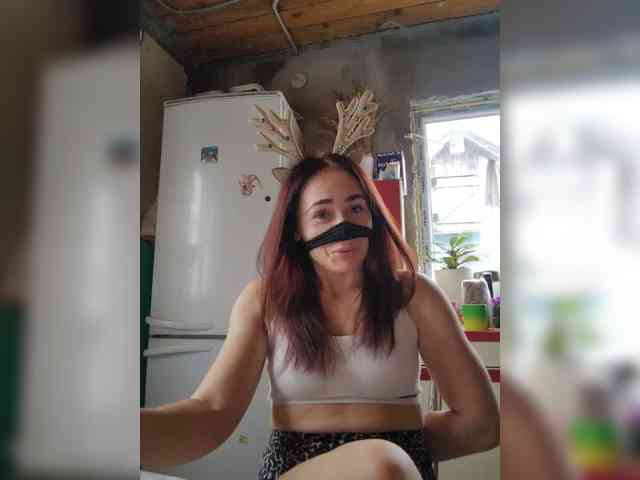 missReborn missReborn