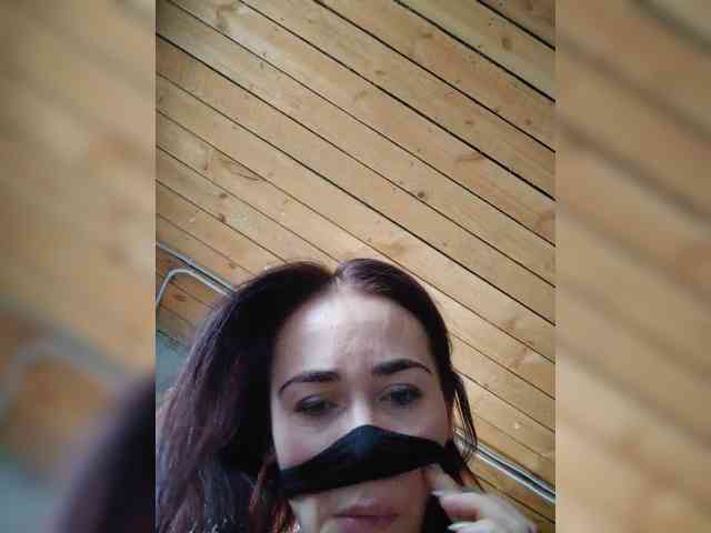 missReborn missReborn