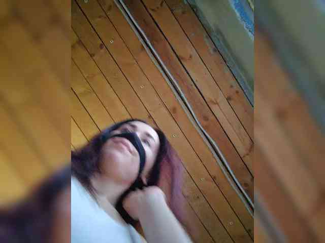 missReborn missReborn