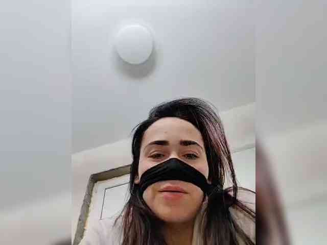 missReborn missReborn