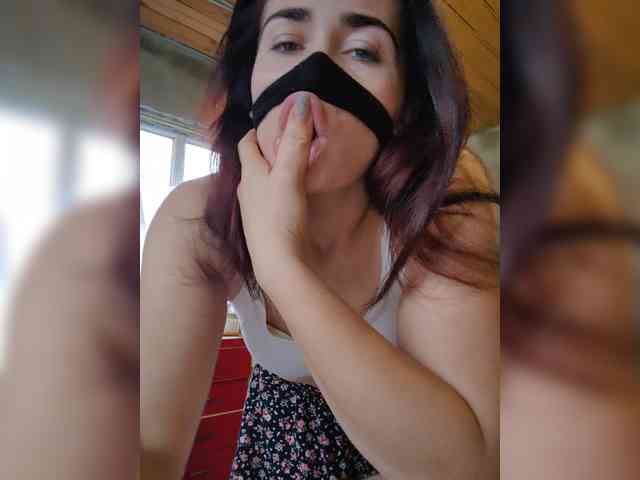 missReborn missReborn