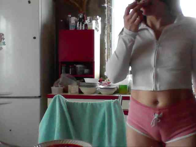 missReborn missReborn