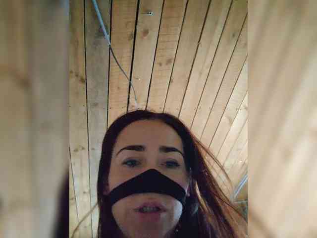 missReborn missReborn