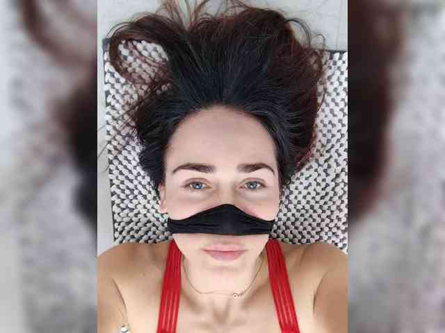 missReborn Live Webcam on BongaCams