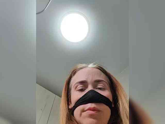 missReborn missReborn