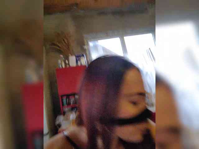 missReborn missReborn