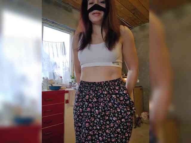 missReborn missReborn