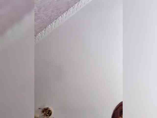 missRebornAriel webcam
