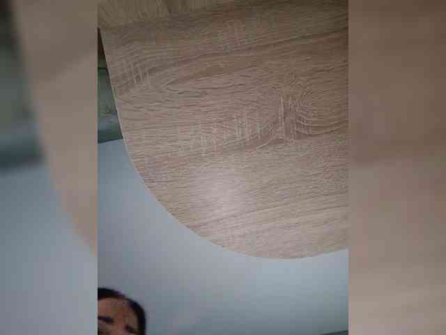missRebornAriel webcam