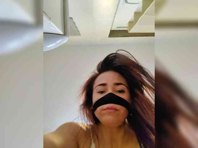 missReborn missReborn