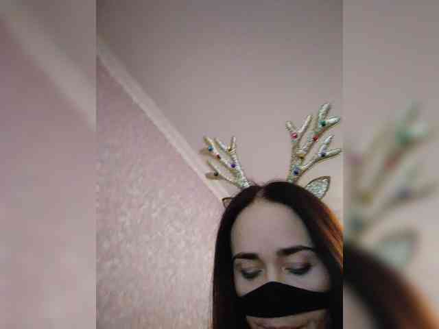 missReborn missReborn