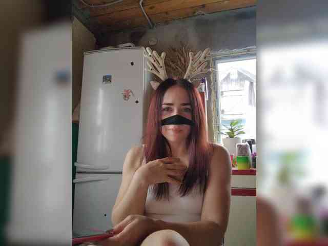 missReborn missReborn