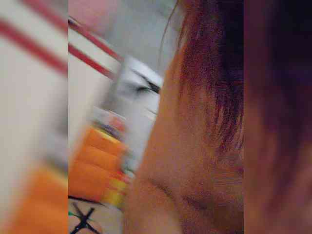 missRebornAriel webcam
