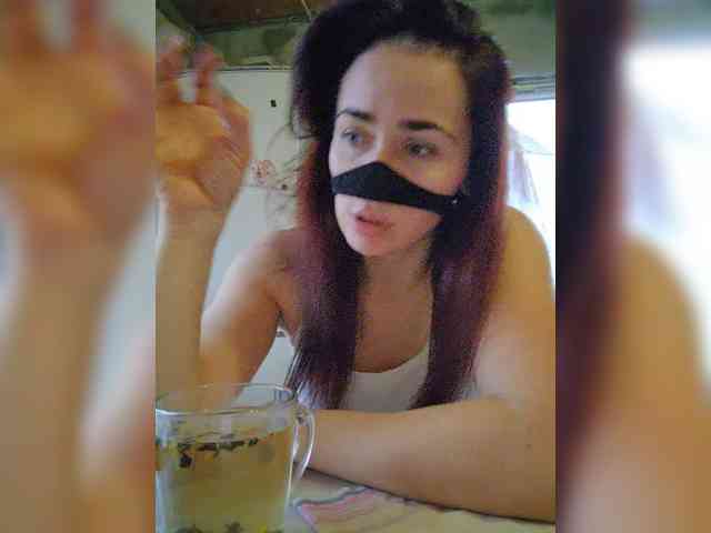 missReborn missReborn